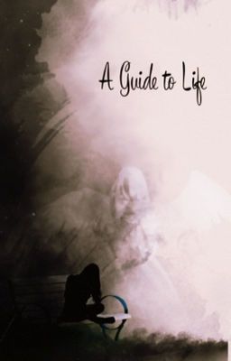 A guide for life 