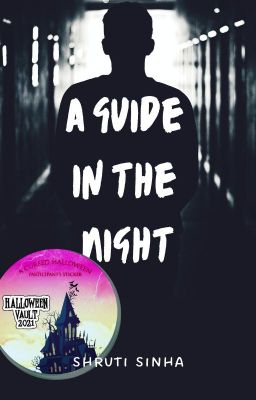 A Guide in the Night