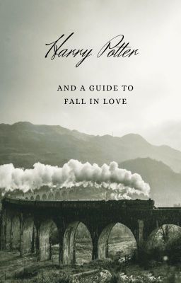 a guide to fall in love