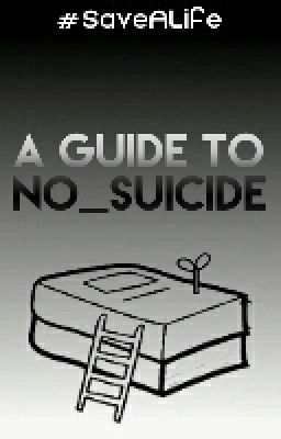 A Guide To no_suicide