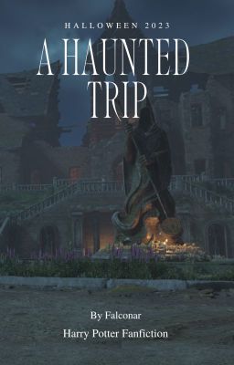 A Haunted Trip