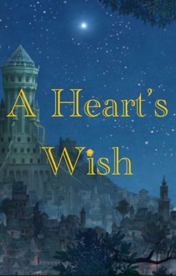 A Heart's Wish