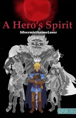 A Hero's Spirit