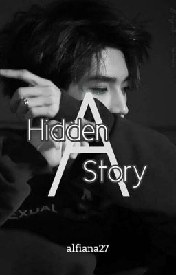 A Hidden Story [NCT - LTY]