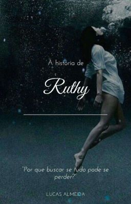 A história de Ruthy