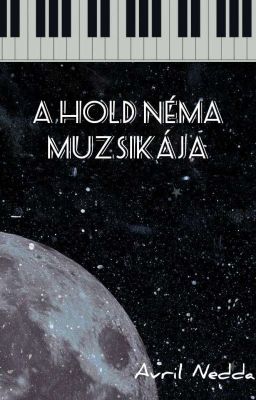 A Hold néma muzsikája