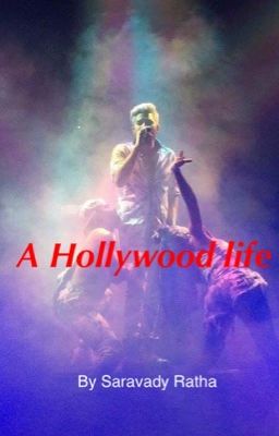 A Hollywood Life