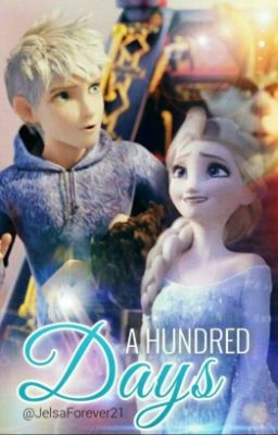 A Hundred Days (Jelsa)