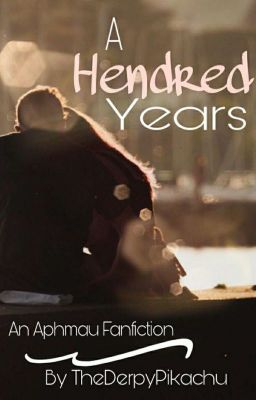 A Hundred Years