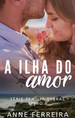 A Ilha do Amor