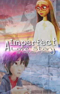 A Imperfect Love Story