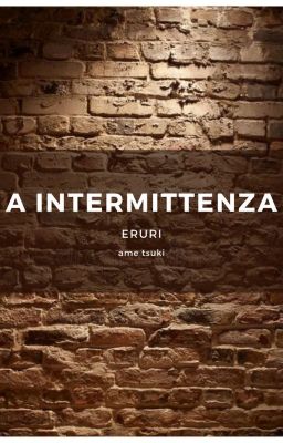 A intermittenza