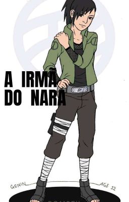 A irmã do Nara (Hiatos)