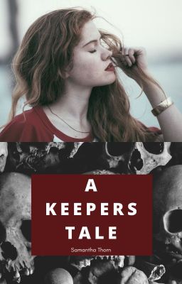 A Keepers Tale