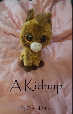 A Kidnap