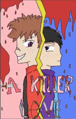 A Killers Love?!