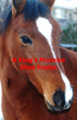 A King's Promise