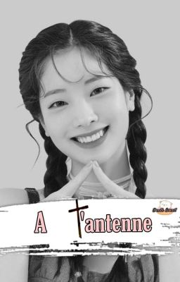 A l'antenne || Dahmo