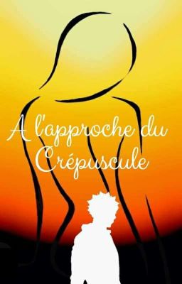 A l'Approche Du Crépuscule(Haikyuu) [Tome 2]