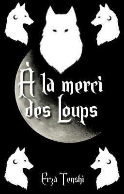 À la Merci des Loups [BxB]