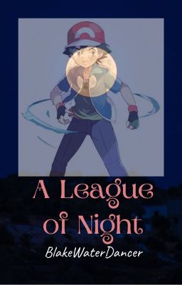 A League of Night