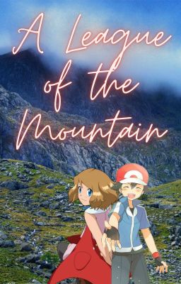 A League of the Mountain