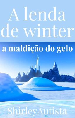 a lenda de winter