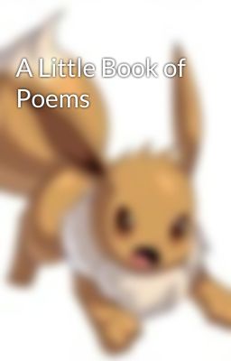 A Little Book of Poems