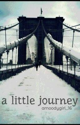 a little journey