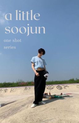 a little soojun