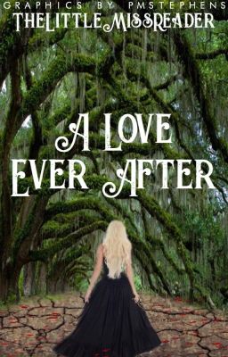 A Love Ever After