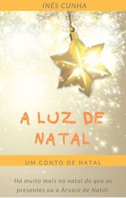 A Luz do Natal CONCLUÍDO 