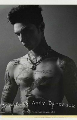 A Maffia 💣Andy Biersack💣