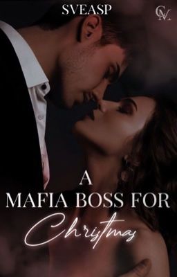 A Mafia-Boss for Christmas