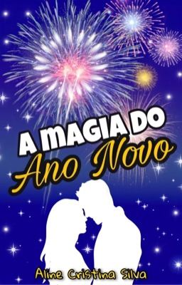 A magia do Ano Novo [DEGUSTAÇÃO]