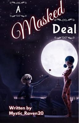 A Masked Deal