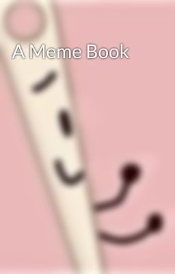 A Meme Book