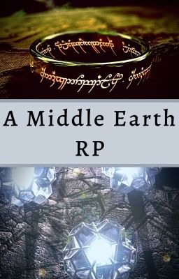 A Middle Earth RP