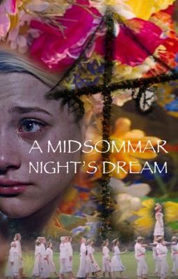 A Midsommar Night's Dream 