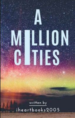 A Million Cities