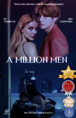 A Million Men • KTH • Resubiendo.