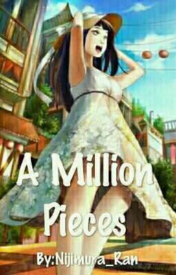 A Million Pieces