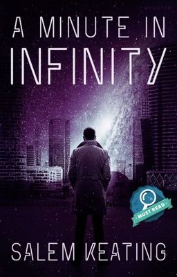 A Minute In Infinity