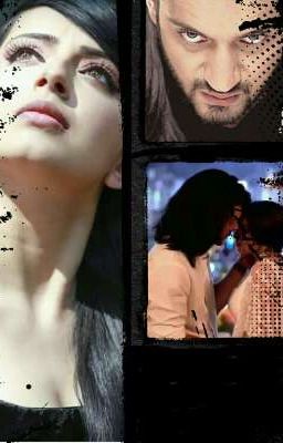 A MISTAKE (RIKARA) (Complete)