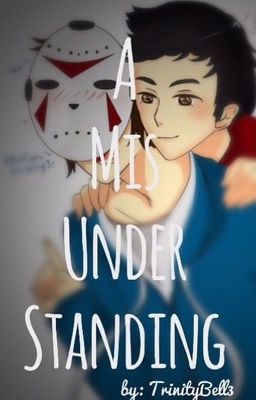 A Misunderstanding (An H2OVANOSS FanFicton)