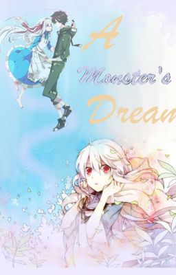 A Monster's Dream | Seto and Marry MekakuCity Actors 