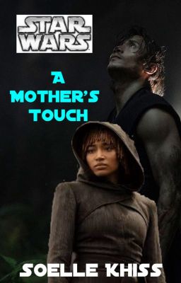 A Mother's Touch