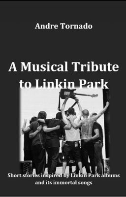 A Musical Tribute to Linkin Park