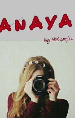 A N A Y A