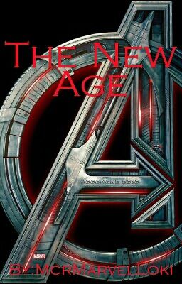 A New Age [4]